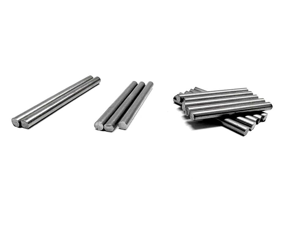 Superior Sales & Service > Sockets & Accessories > Steel Retaining Pin